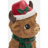 Sinsay Božićni ukras | shoptok.hr