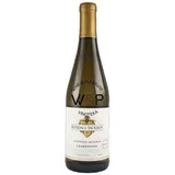 VR Chardonnay vino