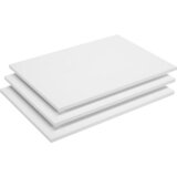 Hom`in SET POLIC | Shoptok.si