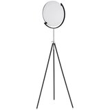 Globo 59095 - LED prigušiva podna lampa MIRO LED/24W/230V 2700-6500K Cene