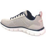 Skechers Track Leshur Bež | shoptok.hr