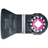 Makita HCS strugač za multialat, za uklanjanje fuga, 52 x 26 mm B-64989 | shoptok.hr