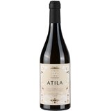 Atelje Vina Šapat Šapat Atila Chardonnay | Eponuda.com