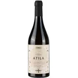 Šapat Atila Chardonnay