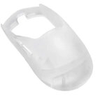Marvo MIS WIRELES Z FIT PRO G1W GY (Outlet) | Eponuda.com