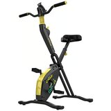 Livefit B-roba sobni bicikl magnetni Stealth Cycle Cene