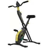 B-roba sobni bicikl magnetni Stealth Cycle