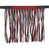 QHP Resice proti insektom Collection, Sunset Red - Full | Shoptok.si