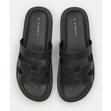 Sinsay Natikače | shoptok.hr