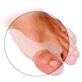 PolyGel separator za čukljeve | Eponuda.com