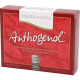 Original Masqueliers Anthogenol OPC kapsule - 30 kaps. Cijene