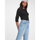 GAP T-shirt | Shoptok.si