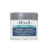 Akrilni puder IBD 21 g – Crystal Clear | Eponuda.ba