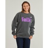 Newtone ROLLER FOLK Siva | shoptok.hr