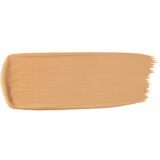 Nars SOFT MATTE Complete Foundation matirajući puder nijansa VANUATU 45 ml | shoptok.hr