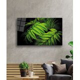 Wallity Slika 221JRS1316, 46x72 cm | Eponuda.ba