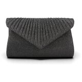 La Modeuse Večerne torbice 79710_P189699 Črna | Shoptok.si