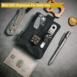 Viperade VE15 torbica | Eponuda.com