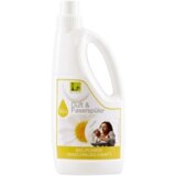 LINA LINE Dišeči mehčalec - kamilica - 1 l Cene
