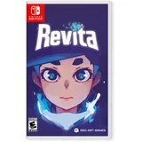 (SWITCH)