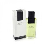 Alfred Sung Sung za žene Eau De Toilette 100 ml | shoptok.hr