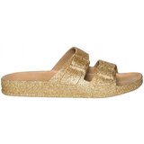 Cacatoès Trancoso Gold | shoptok.hr