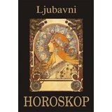 Aruna Ljubavni horoskop Cene
