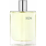 Hermès H24 toaletna voda za moške 175 ml