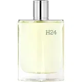 Hermès H24 toaletna voda za muškarce 175 ml