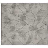 FRIEDOLA Prostirka za kupatilo SOFTY-TEX 65cm 79952 Cijene