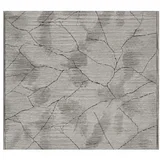 Prostirka za kupatilo SOFTY-TEX 65cm 79952