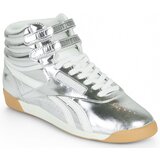 Reebok Visoke superge F/S HI Srebrna Cene