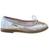 Gorila Balerinke 28367-18 Pozlačena | Shoptok.si