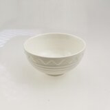  Cinija keramicka 230082 | ePonuda.com
