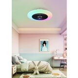 Mican STROPNI VENTILATOR | Shoptok.si