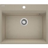 Deante corio jednodelna sudopera zrc 710a Cene