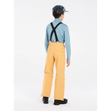  Boys' ski pants SPIKET JR | Eponuda.ba