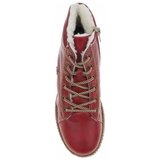 Rieker Y841233 sarena | shoptok.hr