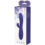 Pretty Love Vibrator Snappy Youth | ePonuda.com