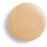 Sisley Phyto-Blanc Le Cushion kompaktni puder SPF 50+ 1W1 Ecru 15 g | Shoptok.si