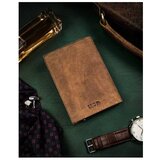 Peterson DHPTN333PW62238 Smeđa | shoptok.hr