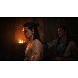 Bandai Namco The Blood Of The Dawnwalker - Day One Edition (PC) Slike