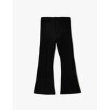 Koton Flared Trousers | shoptok.hr