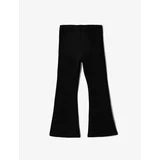 Koton Flared Trousers