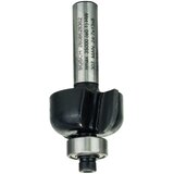 Bosch Standard for Wood glodala za poluokrugle kanale 2608628362 Cene