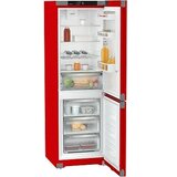 Liebherr prostostoječi hladilnik cncre 5203 | Shoptok.si