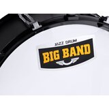  Dječji bubnjevi Big Band Slike