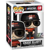 Funko Pop figura NASCAR Chase Elliott Hooters | Shoptok.si