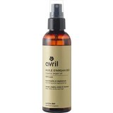 Avril organic Argan Oil Cijene