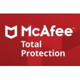 MCAFEE Total Protection 3 Device 1 Year Key GLOBAL | Eponuda.com